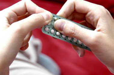 Pilules contraceptives de 3e et 4e génération : les recommandations de l’ONI