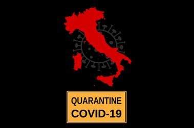 L’Italie établie le profil des patients décédés du coronavirus