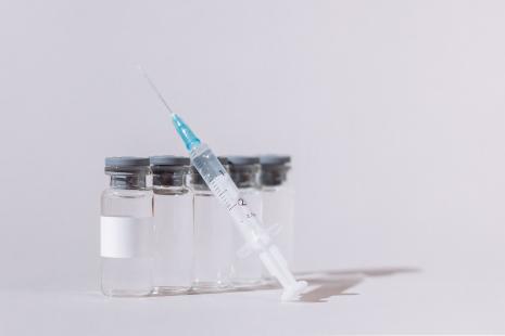 La HAS actualise la stratégie de vaccination contre les orthopoxvirus.