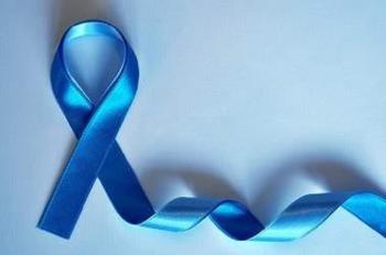 Cancer colorectal : l'importance du dépistage précoce