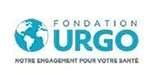 Logo URGO