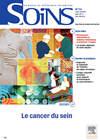 Revue SOINS n° 776 - Juin 2013