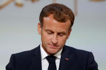 Ratios soignants/soignés, attractivité : que valent les annonces du président Macron ?