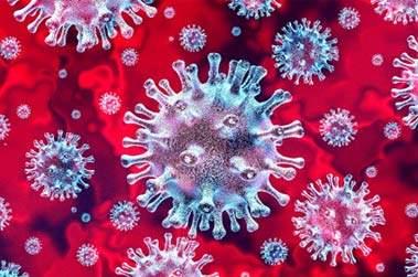 Tout savoir sur le Coronavirus (2019-nCoV)