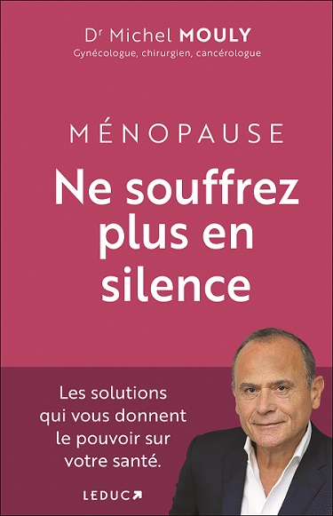 ne souffrez plus en silence