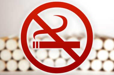 Vers une politique anti-tabac plus offensive...