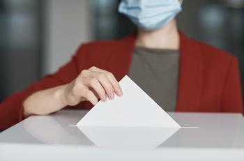Les infirmiers appelés à se présenter pour les élections régionales de l'Ordre